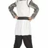 Don Disfraz Disfraz De Caballero Medieval Oliver Infantil 1 Don Disfraz Disfraz De Caballero Medieval Oliver Infantil -Tienda De Don Disfraz 16816 p1