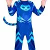 Don Disfraz Disfraz De PJ Masks™ Gatuno Infantil -Tienda De Don Disfraz 18354 1