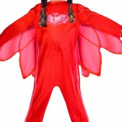 Don Disfraz Disfraz De PJ Masks™ Buhíta Infantil 5 Don Disfraz Disfraz De PJ Masks™ Buhíta Infantil -Tienda De Don Disfraz 19941 1