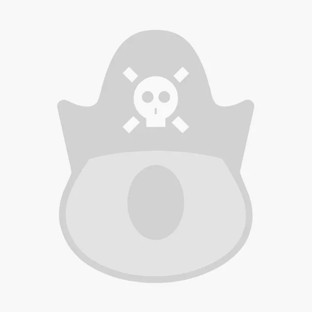 Don Disfraz Disfraz De PJ Masks™ Buhíta Infantil 3 Don Disfraz Disfraz De PJ Masks™ Buhíta Infantil