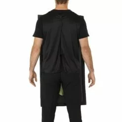 Don Disfraz Disfraz De Semáforo Con Cono Para Adulto