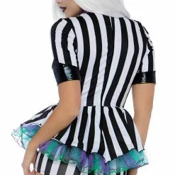 Don Disfraz Disfraz De Bitelchús Sexy Para Mujer -Tienda De Don Disfraz 25644 p1