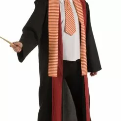 Don Disfraz Disfraz De Mago Hechicero Para Adulto