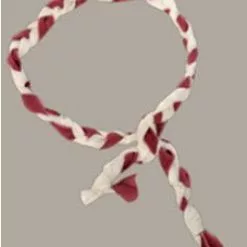 Don Disfraz Disfraz De Princesa Medieval Anna Para Mujer -Tienda De Don Disfraz cinta 1