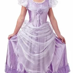 Don Disfraz Disfraz De Clara De El Cascanueces™ Para Mujer