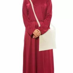 Don Disfraz Disfraz De El Cuento De La Criada Para Mujer