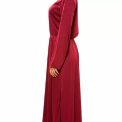 Don Disfraz Disfraz De El Cuento De La Criada Para Mujer -Tienda De Don Disfraz criada 2