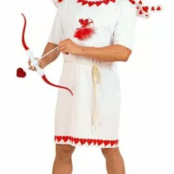 Don Disfraz Disfraz De Cupido In Love Para Hombre