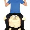 Don Disfraz Disfraz A Hombros De Sumo Para Adulto -Tienda De Don Disfraz disfraz a hombros de sumo para adulto.jpg