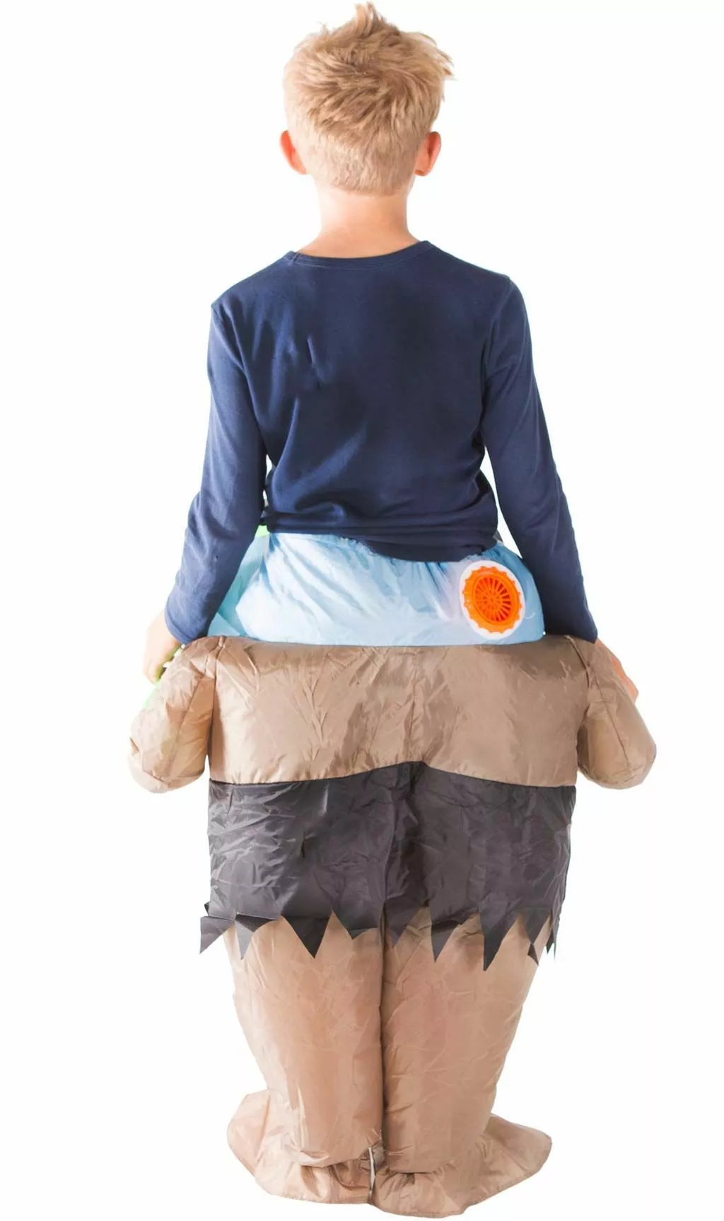 Don Disfraz Disfraz A Hombros Frankenstein Hinchable Infantil 3 Don Disfraz Disfraz A Hombros Frankenstein Hinchable Infantil