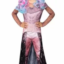 Don Disfraz Disfraz Audrey De Los Descendientes™ 3 Para Niña