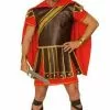 Don Disfraz Disfraz XL Centurión Romano Hombre 1 Don Disfraz Disfraz XL Centurión Romano Hombre -Tienda De Don Disfraz disfraz centurion romano hombre grande xl