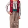 Don Disfraz Disfraz De Aladdin™ Classic Para Niño -Tienda De Don Disfraz disfraz de aladdintm classic para nino.jpg