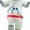 Don Disfraz Disfraz De Astronauta Hinchable Para Adulto -Tienda De Don Disfraz disfraz de astronauta hinchable para adulto.jpg 1