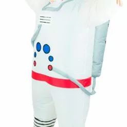 Don Disfraz Disfraz De Astronauta Hinchable Para Adulto -Tienda De Don Disfraz disfraz de astronauta hinchable para adulto 3.jpg 1