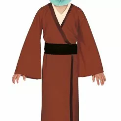 Don Disfraz Disfraz De Baby Alien Infantil