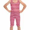 Don Disfraz Disfraz De Bañista Rayas Para Niño -Tienda De Don Disfraz disfraz de banista rayas para nino.jpg