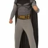 Don Disfraz Disfraz De Batman™ Basic Para Adulto 1 Don Disfraz Disfraz De Batman™ Basic Para Adulto -Tienda De Don Disfraz disfraz de batmantm basic para adulto.jpg 1
