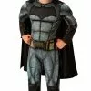 Don Disfraz Disfraz De Batman™ JL Movie Infantil 1 Don Disfraz Disfraz De Batman™ JL Movie Infantil -Tienda De Don Disfraz disfraz de batmantm doj classic infantil.jpg