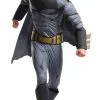 Don Disfraz Disfraz De Batman™ JL Movie Deluxe Para Adulto -Tienda De Don Disfraz disfraz de batmantm jl movie deluxe para adulto.jpg 1