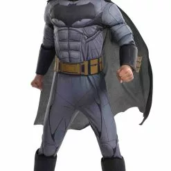 Don Disfraz Disfraz De Batman™ JL Movie Premium Infantil -Tienda De Don Disfraz disfraz de batmantm jl movie premium infantil.jpg