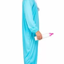 Don Disfraz Disfraz De Bebé Azul Para Adulto 7 Don Disfraz Disfraz De Bebé Azul Para Adulto -Tienda De Don Disfraz disfraz de bebe azul para adulto 2.jpg