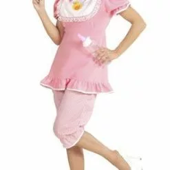 Don Disfraz Disfraz De Bebé Patito Para Adulto 8 Don Disfraz Disfraz De Bebé Patito Para Adulto -Tienda De Don Disfraz disfraz de bebe patito para adulto 1.jpg