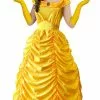 Don Disfraz Disfraz De Bella Amarilla Para Mujer -Tienda De Don Disfraz disfraz de bella amarilla para mujer.jpg