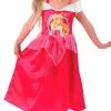 Don Disfraz Disfraz De Bella Durmiente™ Classic Para Niña 2 Don Disfraz Disfraz De Bella Durmiente™ Classic Para Niña -Tienda De Don Disfraz disfraz de bella durmientetm classic para nina.jpg