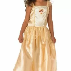 Don Disfraz Disfraz De Bella™ OPP Para Niña