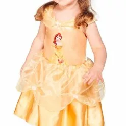 Don Disfraz Disfraz De Bella™ Eco Para Bebé