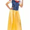 Don Disfraz Disfraz De Blancanieves Diadema Para Mujer -Tienda De Don Disfraz disfraz de blancanieves diadema para mujer.jpg