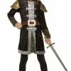 Don Disfraz Disfraz De Caballero Medieval Enrique Niño -Tienda De Don Disfraz disfraz de caballero medieval enrique ni o.jpg 1