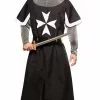 Don Disfraz Disfraz De Caballero Medieval Lope Para Hombre -Tienda De Don Disfraz disfraz de caballero medieval lope para hombre.jpg