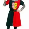 Don Disfraz Disfraz De Caballero Medieval Mendo Para Niño -Tienda De Don Disfraz disfraz de caballero medieval mendo para nino.jpg