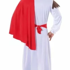 Don Disfraz Disfraz De Caballero Mercenario Para Hombre