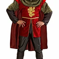 Don Disfraz Disfraz De Caballero Real Para Hombre 10 Don Disfraz Disfraz De Caballero Real Para Hombre -Tienda De Don Disfraz disfraz de caballero real para hombre.jpg