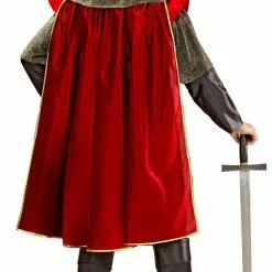 Don Disfraz Disfraz De Caballero Real Para Hombre 11 Don Disfraz Disfraz De Caballero Real Para Hombre -Tienda De Don Disfraz disfraz de caballero real para hombre 1.jpg