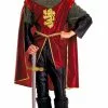 Don Disfraz Disfraz De Caballero Real Para Niño -Tienda De Don Disfraz disfraz de caballero real para nino.jpg