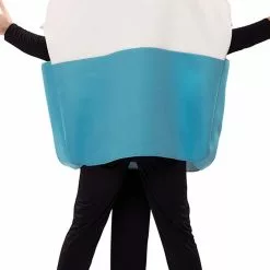 Don Disfraz Disfraz De Cámara De Fotos Para Adulto 5 Don Disfraz Disfraz De Cámara De Fotos Para Adulto -Tienda De Don Disfraz disfraz de camara de fotos para adulto 1.jpg