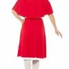 Don Disfraz Disfraz De Caperucita Elegante Para Mujer -Tienda De Don Disfraz disfraz de caperucita elegante para mujer 1.jpg
