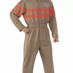 Don Disfraz Disfraz De Cazafantasmas™ Para Adulto