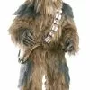 Don Disfraz Disfraz De Chewbacca™ Deluxe Adulto -Tienda De Don Disfraz disfraz de chewbaccatm deluxe adulto.jpg