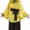 Don Disfraz Disfraz De China Chun Para Mujer 1 Don Disfraz Disfraz De China Chun Para Mujer -Tienda De Don Disfraz disfraz de china chun mujer