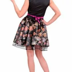 Don Disfraz Disfraz De China Sexy Para Mujer -Tienda De Don Disfraz disfraz de china sexy 1