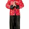 Don Disfraz Disfraz De Chino Yuan Hombre 2 Don Disfraz Disfraz De Chino Yuan Hombre -Tienda De Don Disfraz disfraz de chino yuan hombre.jpg 1