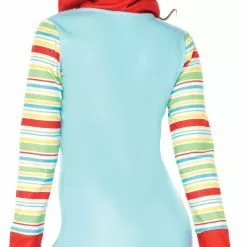 Don Disfraz Disfraz De Chucky Asesina Para Mujer 8 Don Disfraz Disfraz De Chucky Asesina Para Mujer -Tienda De Don Disfraz disfraz de chucky asesina para mujer 1.jpg