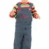 Don Disfraz Disfraz De Chucky Travieso Para Niño 2 Don Disfraz Disfraz De Chucky Travieso Para Niño -Tienda De Don Disfraz disfraz de chucky travieso nino 2