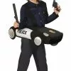Don Disfraz Disfraz De Coche De Policía Infantil 2 Don Disfraz Disfraz De Coche De Policía Infantil -Tienda De Don Disfraz disfraz de coche de policia infantil.jpg