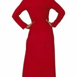 Don Disfraz Disfraz De Criada Vestido Para Mujer